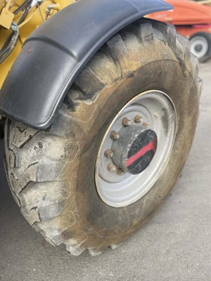 Used 2017 GEHL DL12-55 Telehandlers New York US | United Lift #1446510