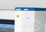 USED ERBEND MFD 3220