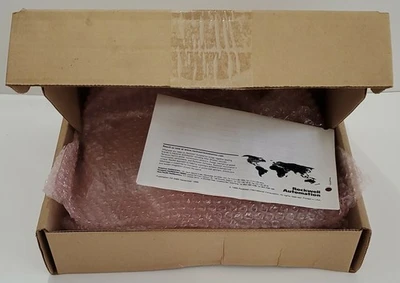NEW Reliance Electric 14C210