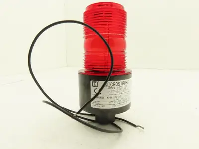New | in-Stock TOMAR _UNKNOWN_ Misc Electrical & Power Parts Indiana US | Arrow Industrial #1453887