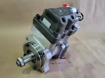 NEW ATLAS COPCO 5880010294