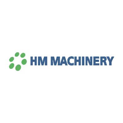 HM MACHINERY