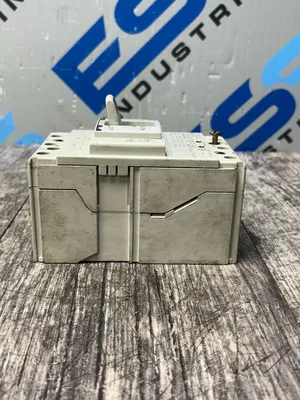 Allen-Bradley 140G-G2C3-C60 Circuit Breakers | ESS Industrial Equipment Sales (7)