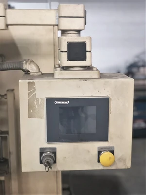 USED 1999 GREENERD PRESSES GREENERD HCA-30-30R8 PRESS