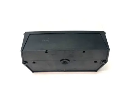 USED EATON, MOELLER ROTARY DISCONNECT MAIN SWITCH NO HANDLE