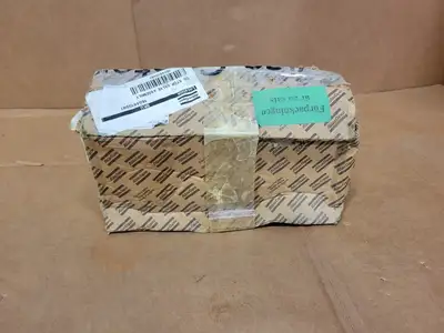 NEW EPIROC 1604610981