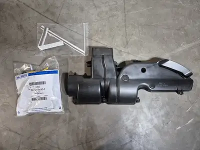 NEW FORD BC3Z-18490-D