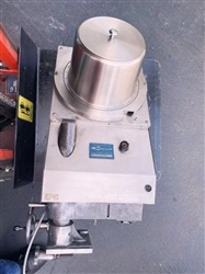 Used COZZOLI _UNKNOWN_ Pluggers Connecticut US | DMC Industries #1281592