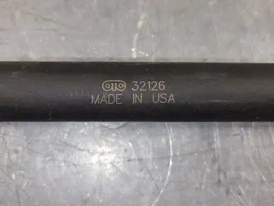Hydraulic Push Puller Leg 32126