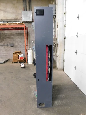 Allen-Bradley NA Combination Starters | Equipment Recovery Corp. (4)