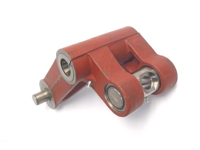 USED ABB CRANKARM SERVO 3