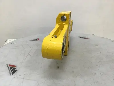 USED VAN DORN 300620