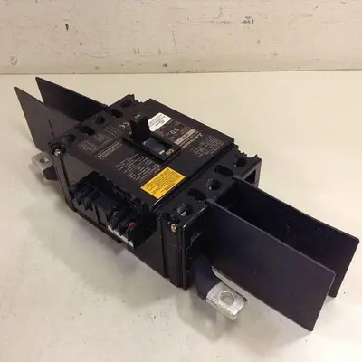 USED MITSUBISHI NF-SF3060