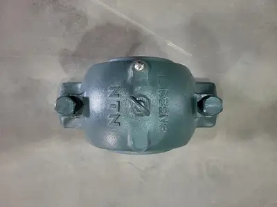 NEW NTN SN526