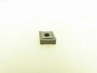 Kennametal CNMP 4632 Carbide Insert Grade K68   Lot of 10pcs