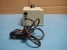 Aimco AE-7080PS Used Power Supply