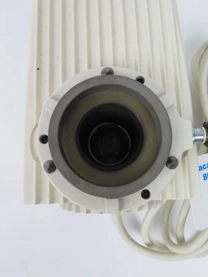 Used Carl Zeiss 44 80 06 Microscope Accessories California US | ANACAPA EQUIPMENT BROKERS, INC #1328516