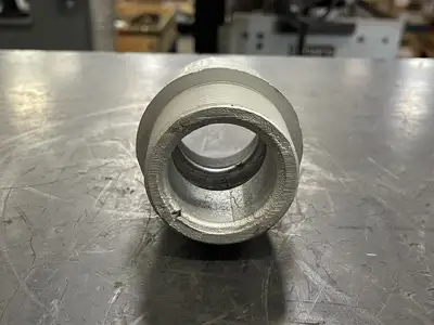 NEW CROUSE-HINDS ES65