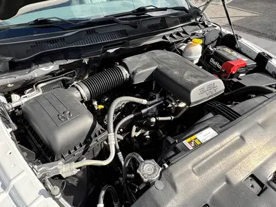 Used 2020 RAM 1500 TRADESMAN Pickup Trucks Florida US | Truck and Van Outlet #1509227