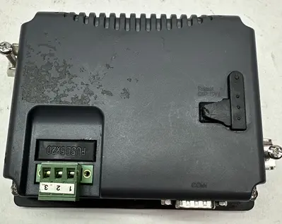 Used MAPLE NA Industrial Controls Ohio US | Surplus Asset Holdings #1236888