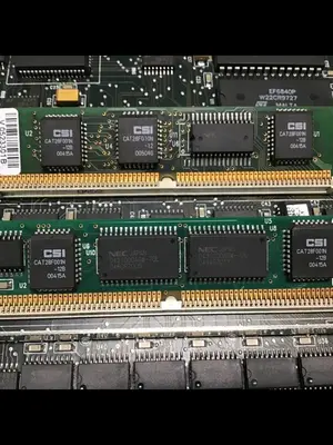 USED VAN DORN PC330-029 330-029