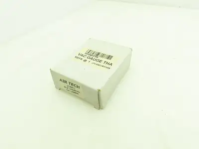 New | in-Stock AIR TECH _UNKNOWN_ Miscellaneous MRO | Arrow Industrial #659800