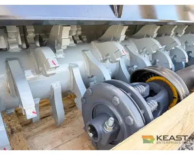 Used BAUMALIGHT _UNKNOWN_ Agricultural Choppers Iowa US | Keast Enterprises #1360044