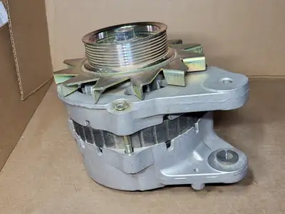 NEW MITSUBISHI ELECTRIC 04343-39020