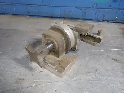 USED ROTHFUSS TOOL CO G2