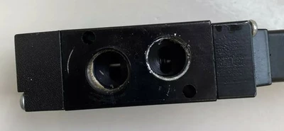 NEW Parker B5G2BCG49C