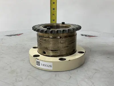 USED CINCINNATI MILACRON 3990788