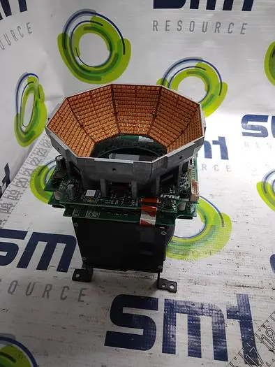 Used FUJI NXT AA147513 Lighting | SMT Resource #488223