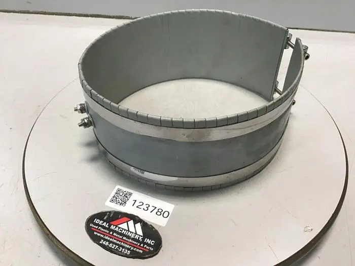 NEW PPE ME82507