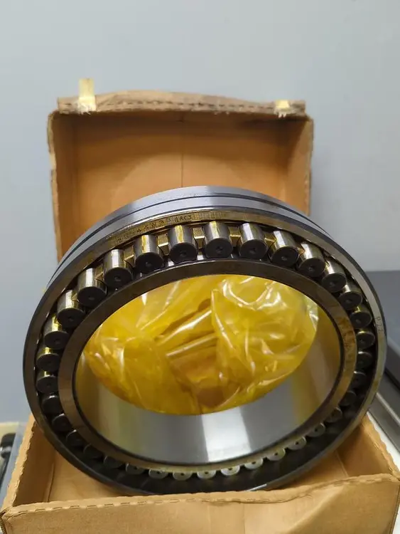 New | in-Stock TORRINGTON 23944W33 Bearings | Surplus Asset Holdings #1197533