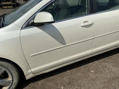 USED 2011 CHEVROLET MALIBU