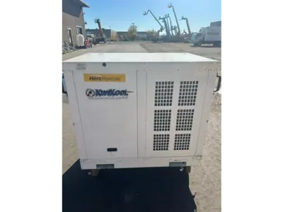 2019 KWIKOOL KPO5-21 Air Conditioners | Steam Well LLC (1)