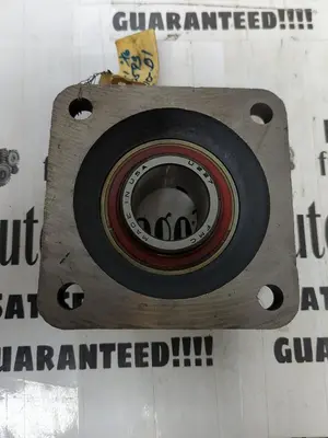 New | in-Stock LINK-BELT F3-U227H Bearings | Surplus Asset Holdings #1195102