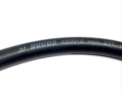 New | in-Stock ARGUS 420016 Hoses Michigan US | Maverick Industrial Sales #1489509