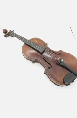 New | in-Stock Antique John Hardin 4/4 23” Violin Antique John Hardin 4/4 23” Violin Musical Instruments & Supplies Washington US | Greendepollo #1309008