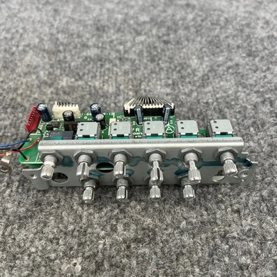 Used Sony VR-223 1-661-139-12 I/O Boards & Replacement Parts California US | Davliegogo LLC #1706511