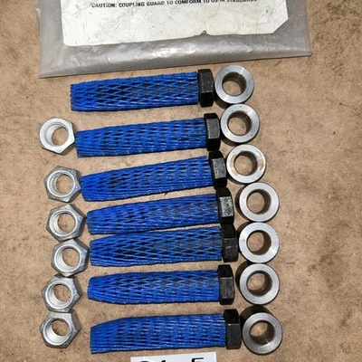 NEW Kop-Flex 2423226