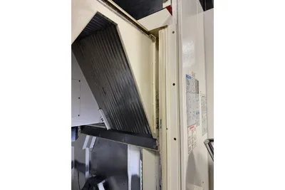 Used _UNKNOWN_ _UNKNOWN_ Vertical Machining Centers (5-Axis or More) Utah US | KD Auctions #1548959