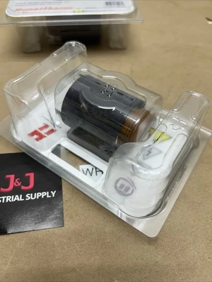NEW Hypertherm 220977