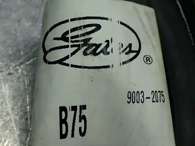 New | in-Stock GATES 90032075 Miscellaneous MRO Ohio US | HGR 24 #1016734