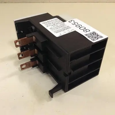 USED SIEMENS 3RU1 146-4MB0
