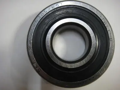 USED HEIDELBERG 00.520.1229