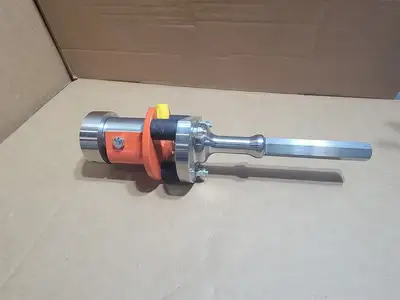 NEW 2021 SANDVIK BG00648317