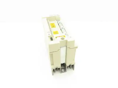 Used KEB _UNKNOWN_ Variable Speed Drives Indiana US | Arrow Industrial #1408053