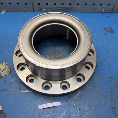 New | in-Stock Kop-Flex 1960350 Misc Electrical & Power Parts Indiana US | J&J Industrial Supply #1550138