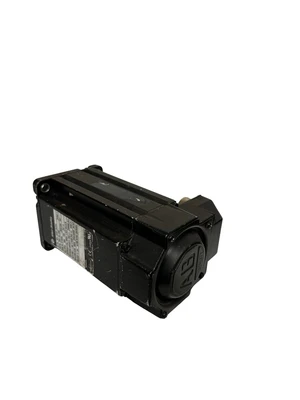 USED ALLEN BRADLEY MPL-B330P-MJ22AA